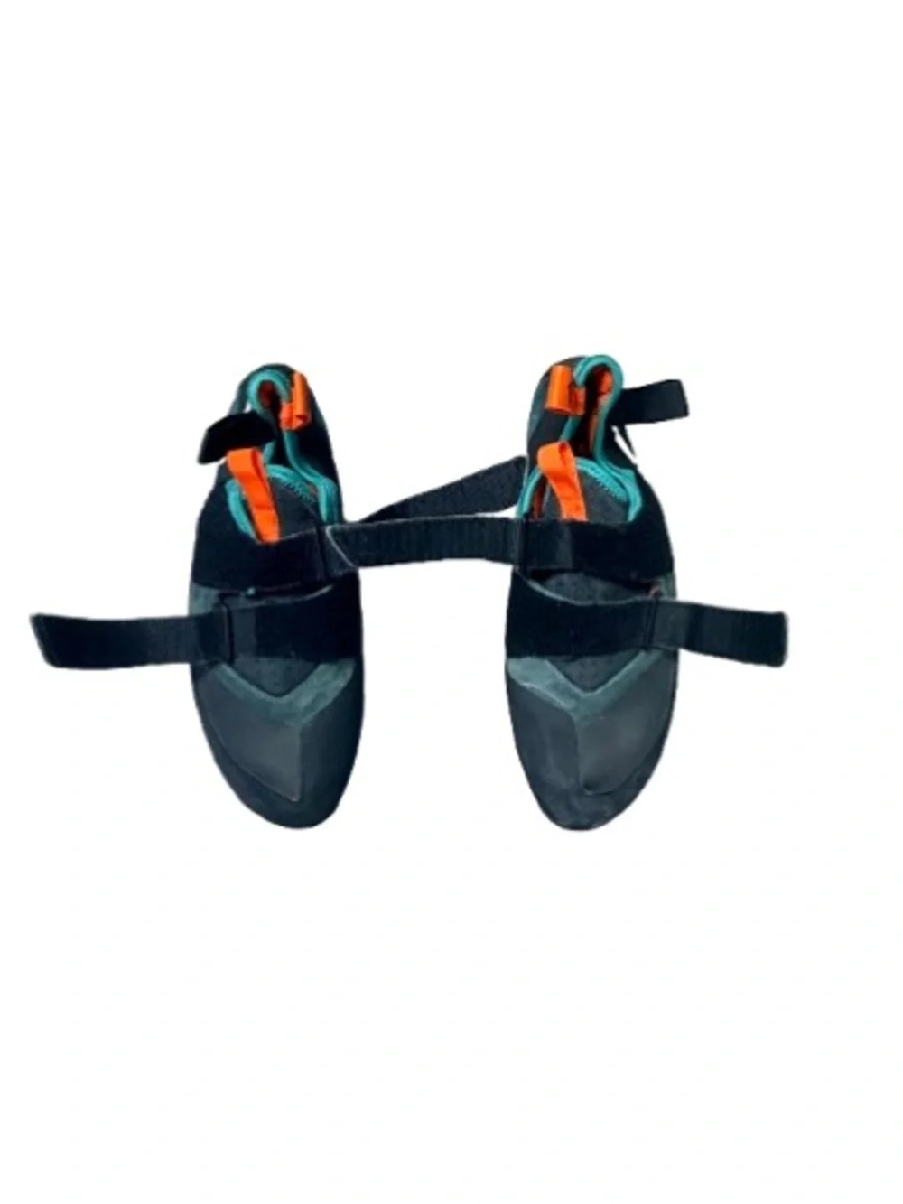 adidas good pre